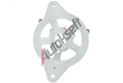 AS-PL Čepička alternátoru APL ABR2053S, ABR2053S AS-PL Čepička alternátoru APL ABR2053S, ABR2053S