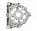 epika alterntoru AS-PL ‐ APL ABR3006