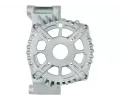epika alterntoru AS-PL ‐ APL ABR3013
