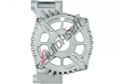 AS-PL epika alterntoru APL ABR3013, ABR3013