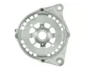 AS-PL Drk, pruba pohonu genertoru APL ABR3018S, ABR3018S