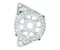 �epi�ka altern�toru&nbsp;AS-PL&nbsp;&dash;&nbsp;APL ABR3045S