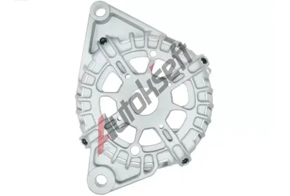 AS-PL Čepička alternátoru APL ABR3045S, ABR3045S AS-PL Čepička alternátoru APL ABR3045S, ABR3045S