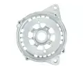 AS-PL Čepička alternátoru APL ABR3045S, ABR3045S