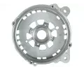 AS-PL Drk, pruba pohonu genertoru APL ABR3047S, ABR3047S