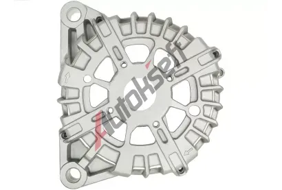 AS-PL Čepička alternátoru APL ABR3063S, ABR3063S AS-PL Čepička alternátoru APL ABR3063S, ABR3063S