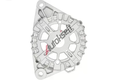AS-PL Čepička alternátoru APL ABR3075S, ABR3075S AS-PL Čepička alternátoru APL ABR3075S, ABR3075S