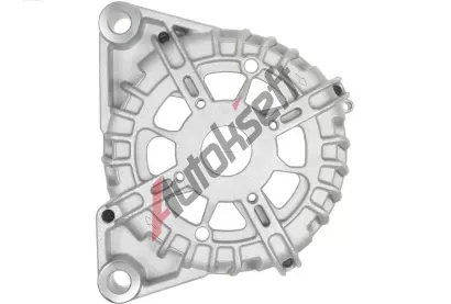AS-PL Čepička alternátoru APL ABR3082S, ABR3082S AS-PL Čepička alternátoru APL ABR3082S, ABR3082S