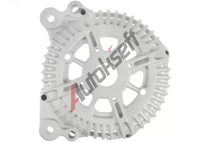 AS-PL Čepička alternátoru APL ABR3087S, ABR3087S AS-PL Čepička alternátoru APL ABR3087S, ABR3087S
