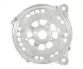 AS-PL Drk, pruba pohonu genertoru APL ABR3089S, ABR3089S