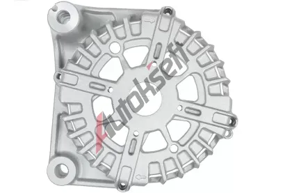 AS-PL Čepička alternátoru APL ABR3090S, ABR3090S AS-PL Čepička alternátoru APL ABR3090S, ABR3090S