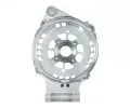 AS-PL epika alterntoru APL ABR3095S, ABR3095S