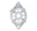 epika alterntoru AS-PL ‐ APL ABR3102S