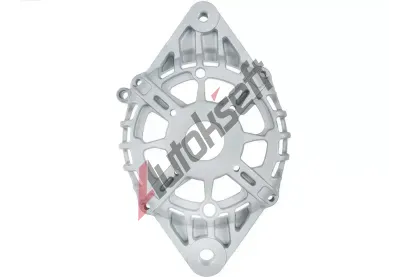 AS-PL epika alterntoru APL ABR3102S, ABR3102S