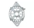 AS-PL epika alterntoru APL ABR3102S, ABR3102S