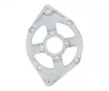 Drk, pruba pohonu genertoru AS-PL ‐ APL ABR3103S