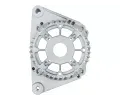 epika alterntoru AS-PL ‐ APL ABR3107S