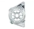 AS-PL Drk, pruba pohonu genertoru APL ABR3107S, ABR3107S