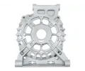 epika alterntoru AS-PL ‐ APL ABR3108S
