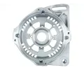 AS-PL Drk, pruba pohonu genertoru APL ABR3110S, ABR3110S