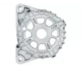 epika alterntoru AS-PL ‐ APL ABR3111S