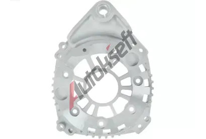 AS-PL �epi�ka altern�toru APL ABR3113S, ABR3113S