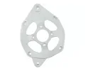 Drk, pruba pohonu genertoru AS-PL ‐ APL ABR3116S