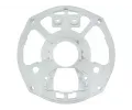 Drk, pruba pohonu genertoru AS-PL ‐ APL ABR3118S