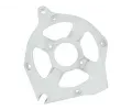 Drk, pruba pohonu genertoru AS-PL ‐ APL ABR3119S