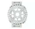 Drk, pruba pohonu genertoru AS-PL ‐ APL ABR3120S
