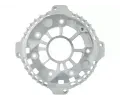 Drk, pruba pohonu genertoru AS-PL ‐ APL ABR3121S