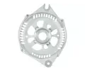 AS-PL epika alterntoru APL ABR3123S, ABR3123S