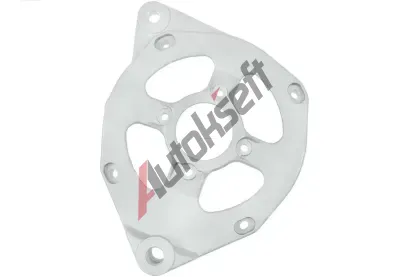 AS-PL epika alterntoru APL ABR3124S, ABR3124S