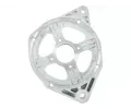 AS-PL epika alterntoru APL ABR3124S, ABR3124S