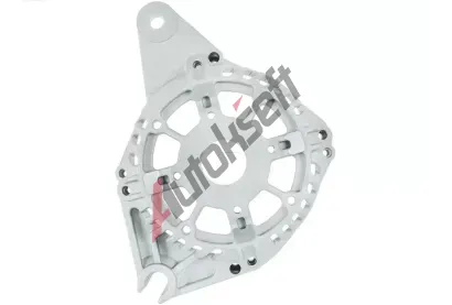 AS-PL epika alterntoru APL ABR3125S, ABR3125S