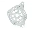 AS-PL epika alterntoru APL ABR3125S, ABR3125S