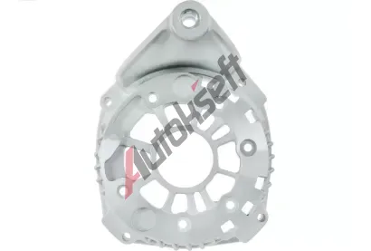 AS-PL epika alterntoru APL ABR3126S, ABR3126S