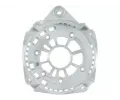 AS-PL epika alterntoru APL ABR3126S, ABR3126S