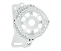 epika alterntoru AS-PL ‐ APL ABR3129S
