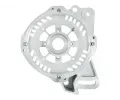 AS-PL Drk, pruba pohonu genertoru APL ABR3129S, ABR3129S