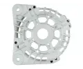 Drk, pruba pohonu genertoru AS-PL ‐ APL ABR3131S
