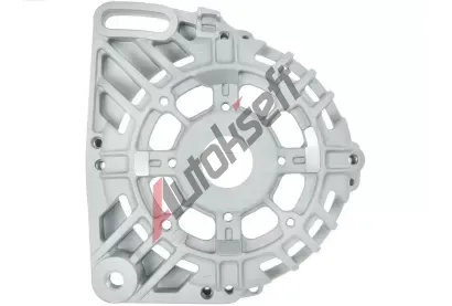 AS-PL �epi�ka altern�toru APL ABR3132S, ABR3132S