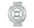 AS-PL Drk, pruba pohonu genertoru APL ABR3134S, ABR3134S