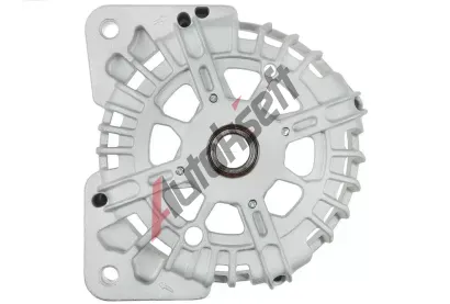 AS-PL epika alterntoru APL ABR3137S, ABR3137S