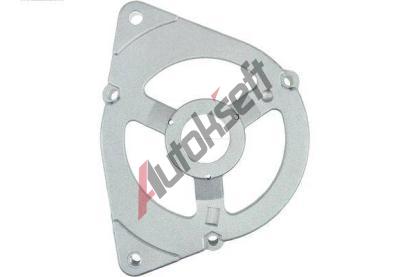 AS-PL epika alterntoru APL ABR4008, ABR4008