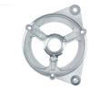 AS-PL epika alterntoru APL ABR4008, ABR4008