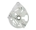 Drk, pruba pohonu genertoru AS-PL ‐ APL ABR4009SR