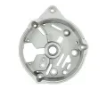 AS-PL Drk, pruba pohonu genertoru APL ABR4009SR, ABR4009SR