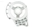 epika alterntoru AS-PL ‐ APL ABR4032