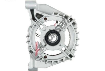 AS-PL epika alterntoru APL ABR4033, ABR4033